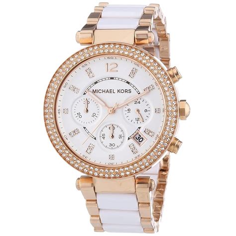 montre michael kors 2016|Michael Kors watch for female.